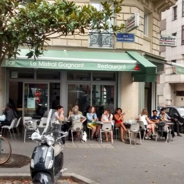 Charming 30M² Border Of Montmartre Daire Paris Dış mekan fotoğraf